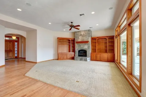 3013 Pearce Park Road Grants Pass OR 97526