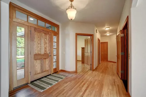 3013 Pearce Park Road Grants Pass OR 97526