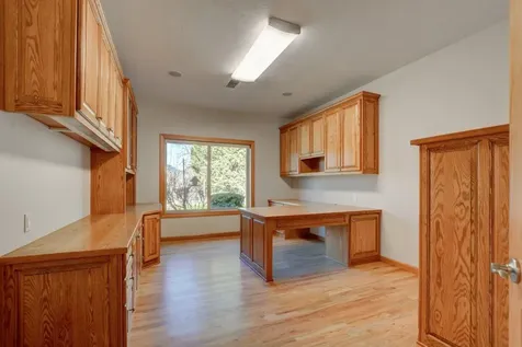 3013 Pearce Park Road Grants Pass OR 97526