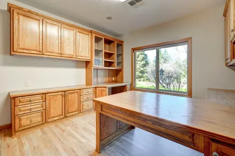 3013 Pearce Park Road Grants Pass OR 97526