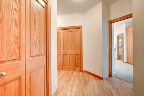 3013 Pearce Park Road Grants Pass OR 97526