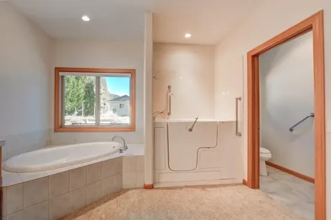 3013 Pearce Park Road Grants Pass OR 97526
