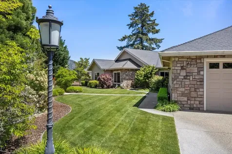 3013 Pearce Park Road Grants Pass OR 97526