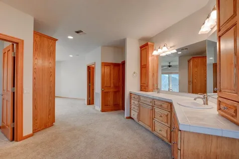 3013 Pearce Park Road Grants Pass OR 97526
