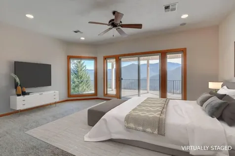 3013 Pearce Park Road Grants Pass OR 97526