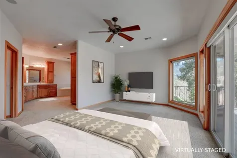 3013 Pearce Park Road Grants Pass OR 97526