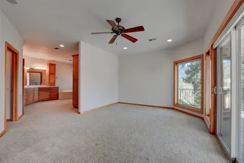 3013 Pearce Park Road Grants Pass OR 97526