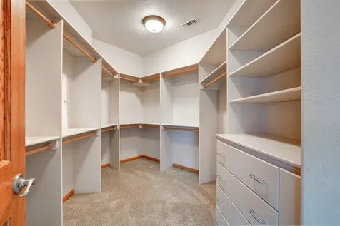 3013 Pearce Park Road Grants Pass OR 97526