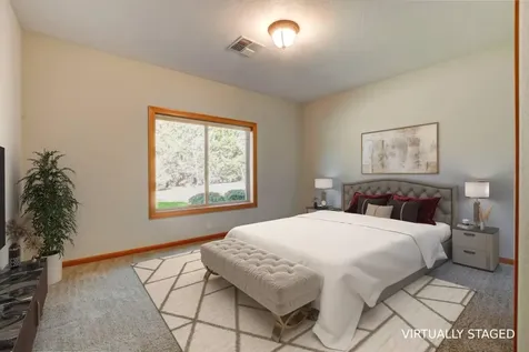 3013 Pearce Park Road Grants Pass OR 97526