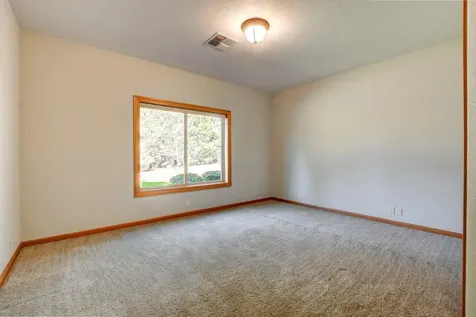 3013 Pearce Park Road Grants Pass OR 97526