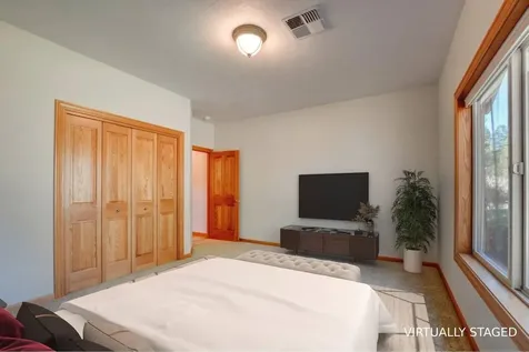 3013 Pearce Park Road Grants Pass OR 97526