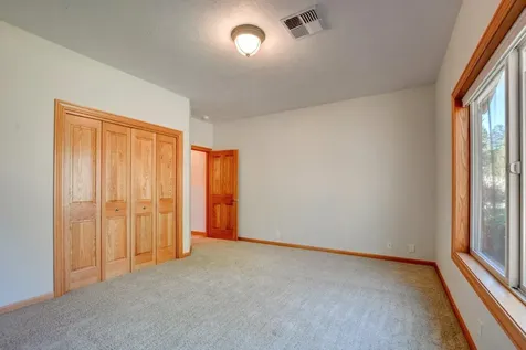 3013 Pearce Park Road Grants Pass OR 97526