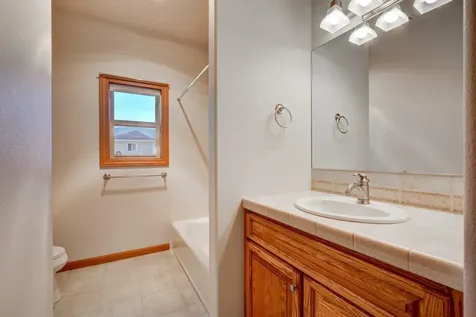 3013 Pearce Park Road Grants Pass OR 97526