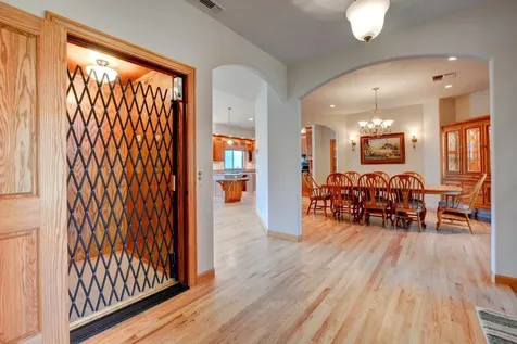 3013 Pearce Park Road Grants Pass OR 97526