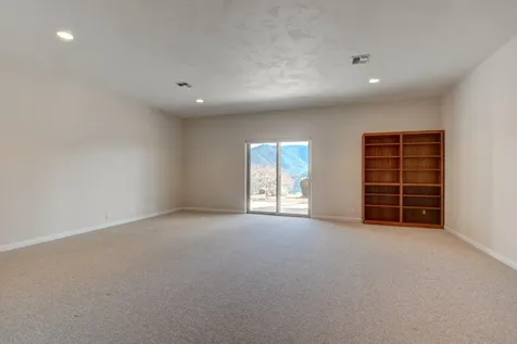3013 Pearce Park Road Grants Pass OR 97526
