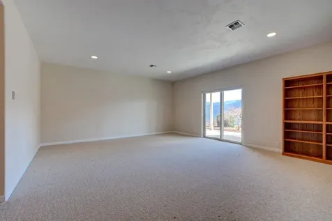 3013 Pearce Park Road Grants Pass OR 97526