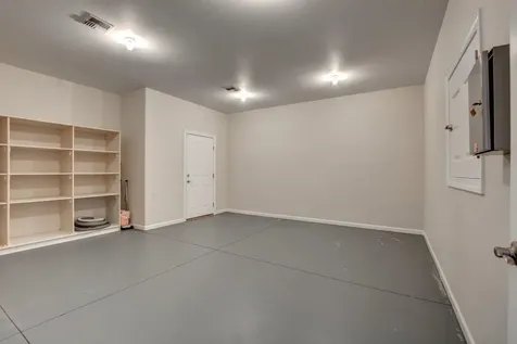 3013 Pearce Park Road Grants Pass OR 97526