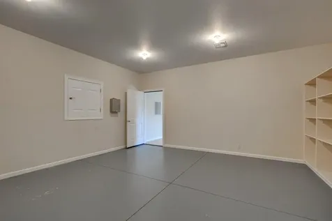 3013 Pearce Park Road Grants Pass OR 97526
