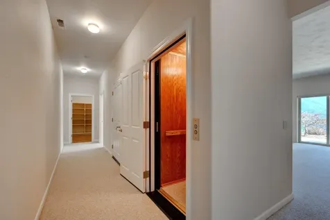 3013 Pearce Park Road Grants Pass OR 97526
