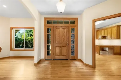 3013 Pearce Park Road Grants Pass OR 97526