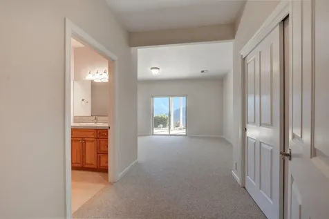 3013 Pearce Park Road Grants Pass OR 97526