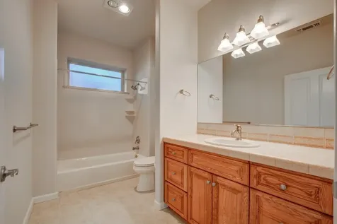 3013 Pearce Park Road Grants Pass OR 97526