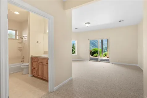 3013 Pearce Park Road Grants Pass OR 97526