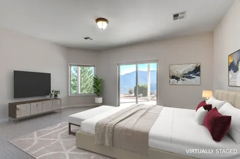 3013 Pearce Park Road Grants Pass OR 97526