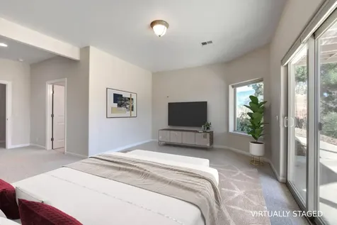 3013 Pearce Park Road Grants Pass OR 97526