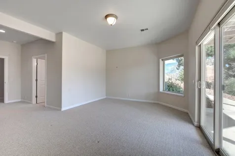 3013 Pearce Park Road Grants Pass OR 97526