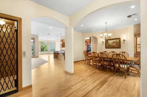 3013 Pearce Park Road Grants Pass OR 97526