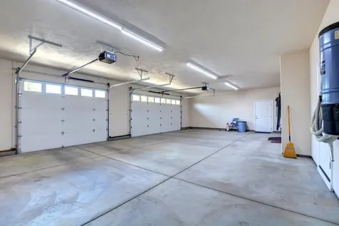 3013 Pearce Park Road Grants Pass OR 97526
