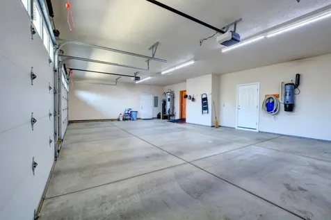 3013 Pearce Park Road Grants Pass OR 97526