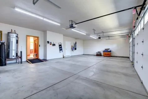 3013 Pearce Park Road Grants Pass OR 97526