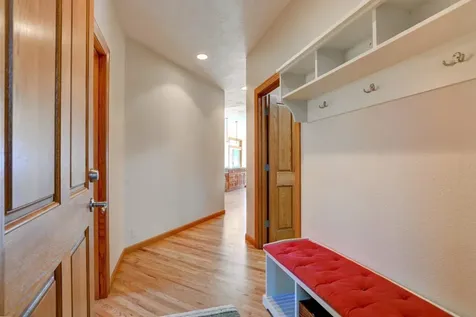 3013 Pearce Park Road Grants Pass OR 97526