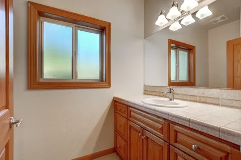 3013 Pearce Park Road Grants Pass OR 97526