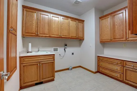 3013 Pearce Park Road Grants Pass OR 97526