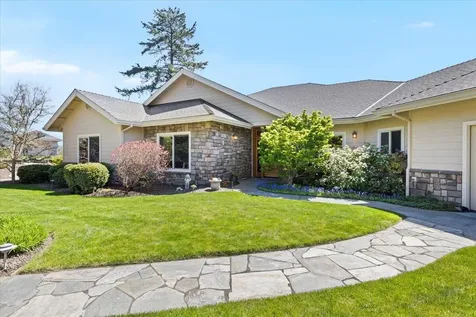 3013 Pearce Park Road Grants Pass OR 97526