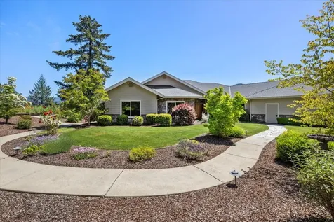 3013 Pearce Park Road Grants Pass OR 97526