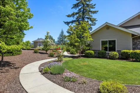3013 Pearce Park Road Grants Pass OR 97526