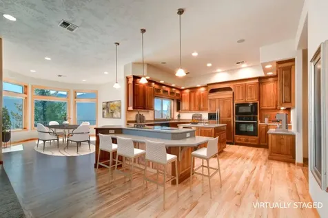 3013 Pearce Park Road Grants Pass OR 97526