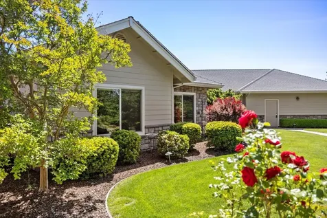3013 Pearce Park Road Grants Pass OR 97526