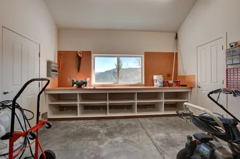 3013 Pearce Park Road Grants Pass OR 97526