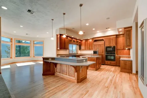 3013 Pearce Park Road Grants Pass OR 97526