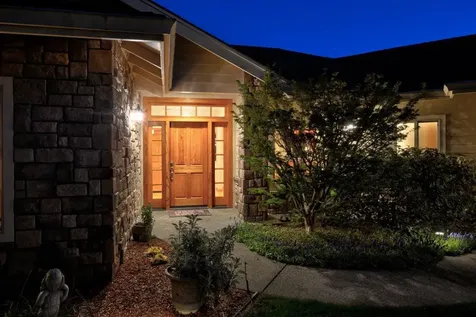 3013 Pearce Park Road Grants Pass OR 97526