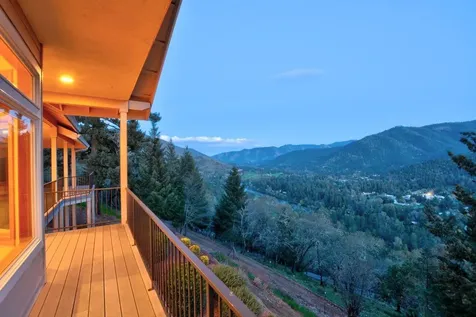 3013 Pearce Park Road Grants Pass OR 97526