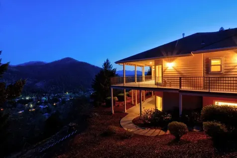 3013 Pearce Park Road Grants Pass OR 97526