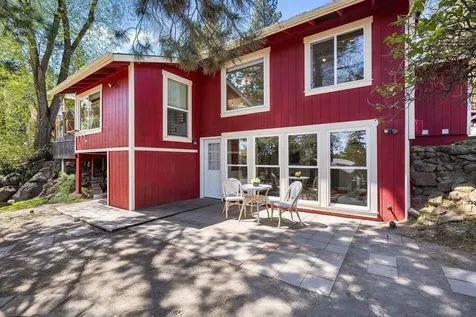 2211 NW Awbrey Road Bend OR 97703