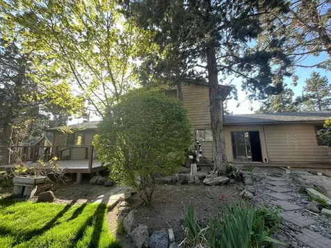 63270 Boyd Acres Road Bend OR 97701