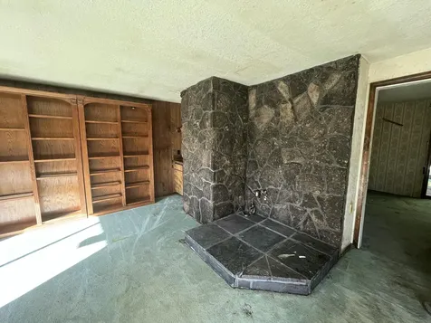 63270 Boyd Acres Road Bend OR 97701